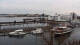 Warnemünde Di. 14.4.