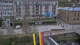 Bad Wildbad Di. 14.4.