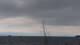 Lindau (Bodensee) Di. 14.4.