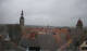 Höchstadt Di. 14.4.