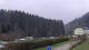 Bad Wildbad Di. 14.4.