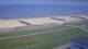Cuxhaven Di. 14.4.