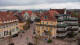 Donaueschingen Di. 14.4.
