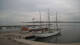 Stralsund Di. 14.4.