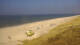 Hörnum (Sylt) Di. 14.4.