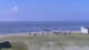 Norderney Di. 14.4.