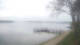 Waren (Müritz) Di. 14.4.