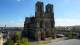 Reims Di. 14.4.