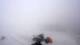 Chamrousse Di. 14.4.