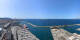 Marseille Di. 14.4.