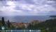 Varazze Di. 14.4.