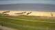 Cuxhaven Di. 14.4.