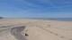 Berck-sur-Mer Di. 14.4.