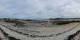 Plounéour-Brignogan-plages Di. 14.4.