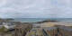 Saint-Malo Di. 14.4.