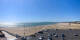 Port-La-Nouvelle Di. 14.4.