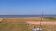Cuxhaven Di. 14.4.