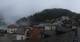 San Tomaso Agordino Di. 14.4.