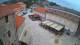 Jelsa (Hvar) Di. 14.4.