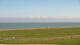 Cuxhaven Di. 14.4.