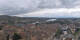 Tournon-sur-Rhône Di. 14.4.