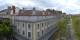 Valence Di. 14.4.