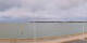 La Rochelle Di. 14.4.