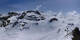 Les Deux Alpes Di. 14.4.