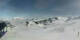 Les Deux Alpes Di. 14.4.