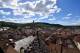 Villefranche-de-Rouergue Di. 14.4.