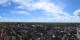 Orléans Di. 14.4.