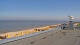 Cuxhaven Di. 14.4.