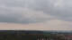 Ludwigsburg Di. 14.4.