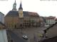Roßwein Di. 14.4.