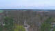 Beelitz Di. 14.4.
