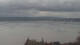 Meersburg Di. 14.4.