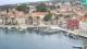 Sutivan (Brač) Di. 14.4.