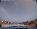 Barcellona Pozzo di Gotto Di. 14.4.