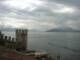 Sirmione (Gardasee) Di. 14.4.