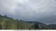 Todtnau Di. 14.4.
