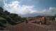 Ferentino Di. 14.4.