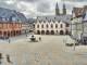 Goslar Di. 14.4.