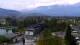 Bled Di. 14.4.