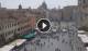 Rom Di. 14.4.