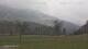 Arriach Di. 14.4.