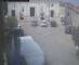 Pettoranello del Molise Di. 14.4.