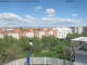 Getafe Di. 14.4.