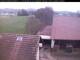 Hunderdorf Di. 14.4.