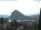 Lugano Di. 14.4.