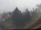 Abergavenny Di. 14.4.